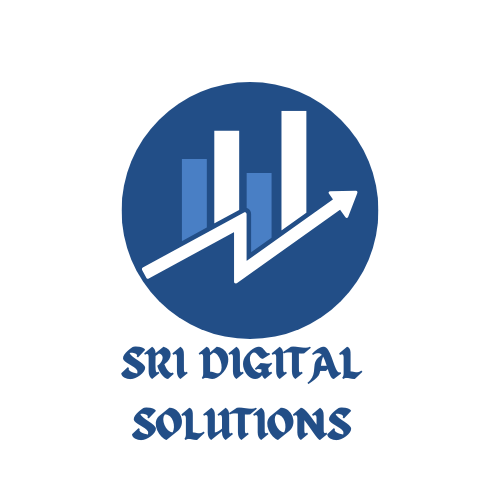 Digital Marketing Agency